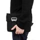 Torba BlueLounge Postal 17" (US-PB-01-GR) 823849 8886466091057