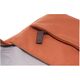 Torba BlueLounge Eco Friendly 11" (US-MA-03-RU) 823850 736211529770