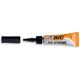 Bic KLEJ FIX STRONG 3G BC (904826) 826468 3086123313934