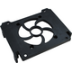 Inter-Tech Adapter zatoki 5.25" do 1x2,5 / 1x3,5 /12cm (88885214) 827176 4260133124967