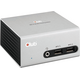 Stacja/replikator Club 3D SenseVision 4K Mini Docking Station USB 3.0 (CSV-3104D) 828045 8717249401261
