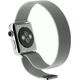 iBattz Amanis Stainless Steel Watchband dla Apple Watch (38mm) (ip60231) 830008 6958513204955