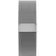 iBattz Amanis Stainless Steel Watchband dla Apple Watch (38mm) (ip60231) 830008 6958513204955