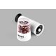 Młynek do przypraw Lamart LT 7011 830339 8590669180004