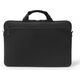 Torba Dicota Ultra Skin Plus Pro 12.5" (D31101) 831504 7640158663127