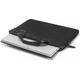Torba Dicota Ultra Skin Plus Pro 12.5" (D31101) 831504 7640158663127