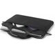 Torba Dicota Ultra Skin Plus Pro 12.5" (D31101) 831504 7640158663127