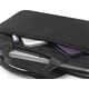 Torba Dicota Ultra Skin Plus Pro 12.5" (D31101) 831504 7640158663127