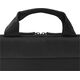 Torba Dicota Ultra Skin Plus Pro 12.5" (D31101) 831504 7640158663127