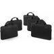 Torba Dicota Ultra Skin Plus Pro 12.5" (D31101) 831504 7640158663127