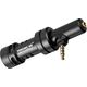 Mikrofon Rode VideoMic Me (400410005) 834430 5704174103943