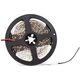 Taśma LED Abilite SMD2835 5m 60szt./m 4.8W/m 12V  (5901583547171) 836305 5901583547171