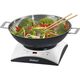 Steba Zestaw do Fondue IK 11 S 068300 838179 4011833301505