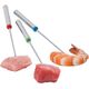 Steba Zestaw do Fondue IK 11 S 068300 838179 4011833301505
