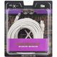 Natec Patchcord, Cat.5e, 15m (NKA-0349) 843886 5908257125178
