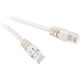 Natec Patchcord, Cat.5e, 15m (NKA-0349) 843886 5908257125178