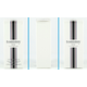Tommy Hilfiger Tommy EDC 50 ml 844585 22548024317
