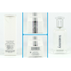 Tommy Hilfiger Tommy EDC 50 ml 844585 22548024317