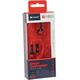 Słuchawki Platinet Sport PM1072 (42939) 847112 5907595429399