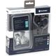 Słuchawki Platinet Sport + Armband PM1070 (42929) 847123 5907595429290