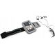 Słuchawki Platinet Sport + Armband PM1070 (42929) 847123 5907595429290