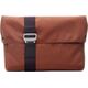 Torba BlueLounge Eco Friendly 13" (US-MA-04-RU) 823848 736211529879