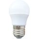 Omega LED BULB COMFORT 6000K E27 240 3W (42952) 822710 5907595429528