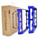 Cryorig Pokrywa do chłodzenia R1 niebieska (CR-CCI) 829709 4719692700186