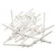 Noctua Kołki antywibracyjne, 20 sztuk (NA-SAV2.white) 849016 9010018200058