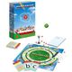 Alexander GRA QUIZ O POLSCE MINI - 0416 800962 5906018004168