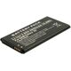 Bateria Ansmann LiSma Sam Galaxy S5 - (lismas5) 817919 4013674069774