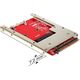 Delock Konwerter IDE - mSATA (62495) 794611 4043619624959