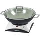 Steba Zestaw do Fondue IK 11 S 068300 838179 4011833301505