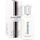 Tommy Hilfiger Tommy EDC 50 ml 844585 22548024317