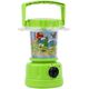 Ansmann Lampka nocna Smurfs LED (1800-00050) 834845 4013674037032