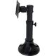 Neomounts Uchwyt biurkowy na monitor 10" - 32" (FPMA-D025BLACK) 846811 8717371444938