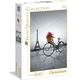 Clementoni 500 EL. Romantyczna Promenada (35014) 814056 8005125350148