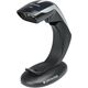 Czytnik kodów kreskowych Datalogic Przewodowy 2D Heron (HD3430-BKK1B) 803781 5712505635322
