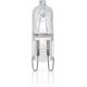 Philips EcoHalo MV Clickline G9 Halogen Lamp (86401400) 821892 8727900864014