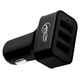 Ładowarka Arctic 3x USB-A 7.2 A  (AAPCCH00003A) 815513 872767008076