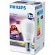 Philips LEDbulb Fila 7W E27 A60 (47218700) 850541 8718696472187