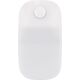 Lampka wtykowa do gniazdka Ansmann LED  (1600-0098) 853060 4013674057061