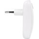 Lampka wtykowa do gniazdka Ansmann LED  (1600-0098) 853060 4013674057061