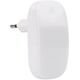 Lampka wtykowa do gniazdka Ansmann LED z czujnikiem zmierzchu (1600-0096) 853062 4013674055487