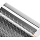 Chłodzenie CPU SilverStone Argon AR07 (SST-AR07) 853325 4710007222607