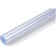 Herma Book Cover Foil transparent (7386) 855987 4008705073868
