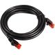Maclean RJ-45 CAT6 1m (MCTV-740) 858055 5902211101475