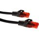 Maclean RJ-45 CAT6 20m (MCTV-741) 858056 5902211101482