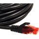 Maclean RJ-45 CAT6 3m (MCTV-742) 858057 5902211101499