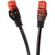 Maclean RJ-45 CAT6 3m (MCTV-742) 858057 5902211101499